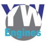 YW Engines